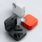 CMF by Nothing Buds Pro 2