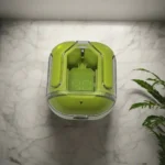 JVS Exclusive Ultrapods Max-S20