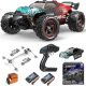 118 Brushless RC Cars for Adults & Boys