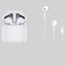 Ear Buds