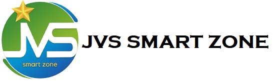 JVS-Smart-Zone-Logo nEW