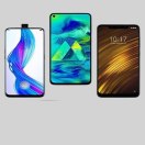 Smart Phones Category