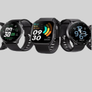 Smart Watches