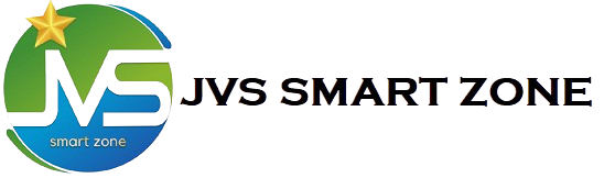 jvs SMARTZONE